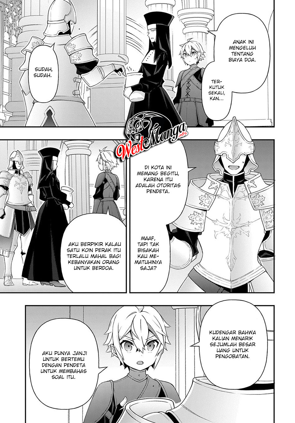 Chapter 35 - halaman 15