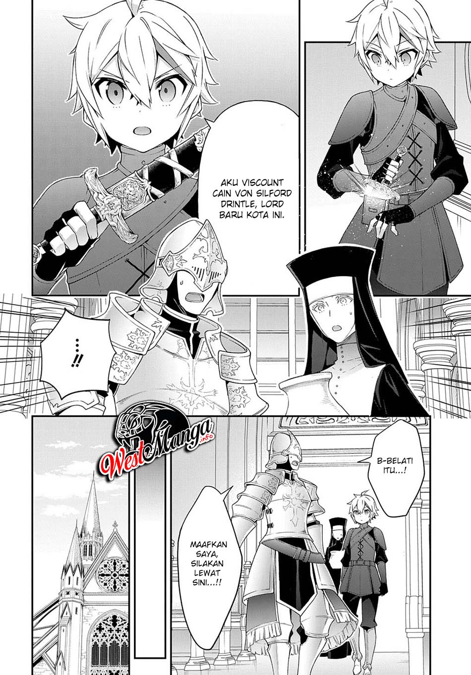 Chapter 35 - halaman 17