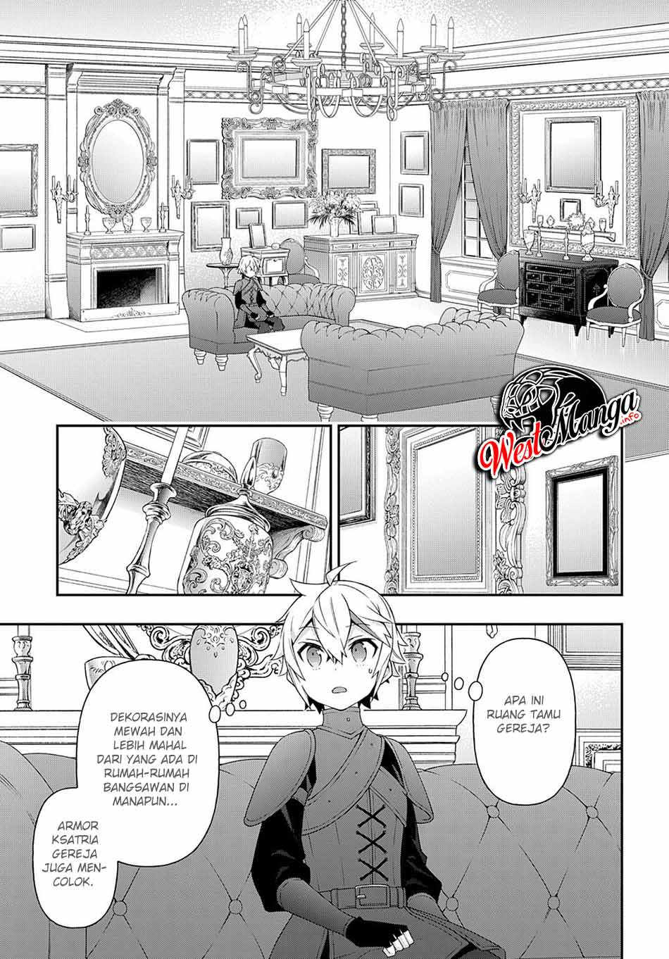 Chapter 35 - halaman 18