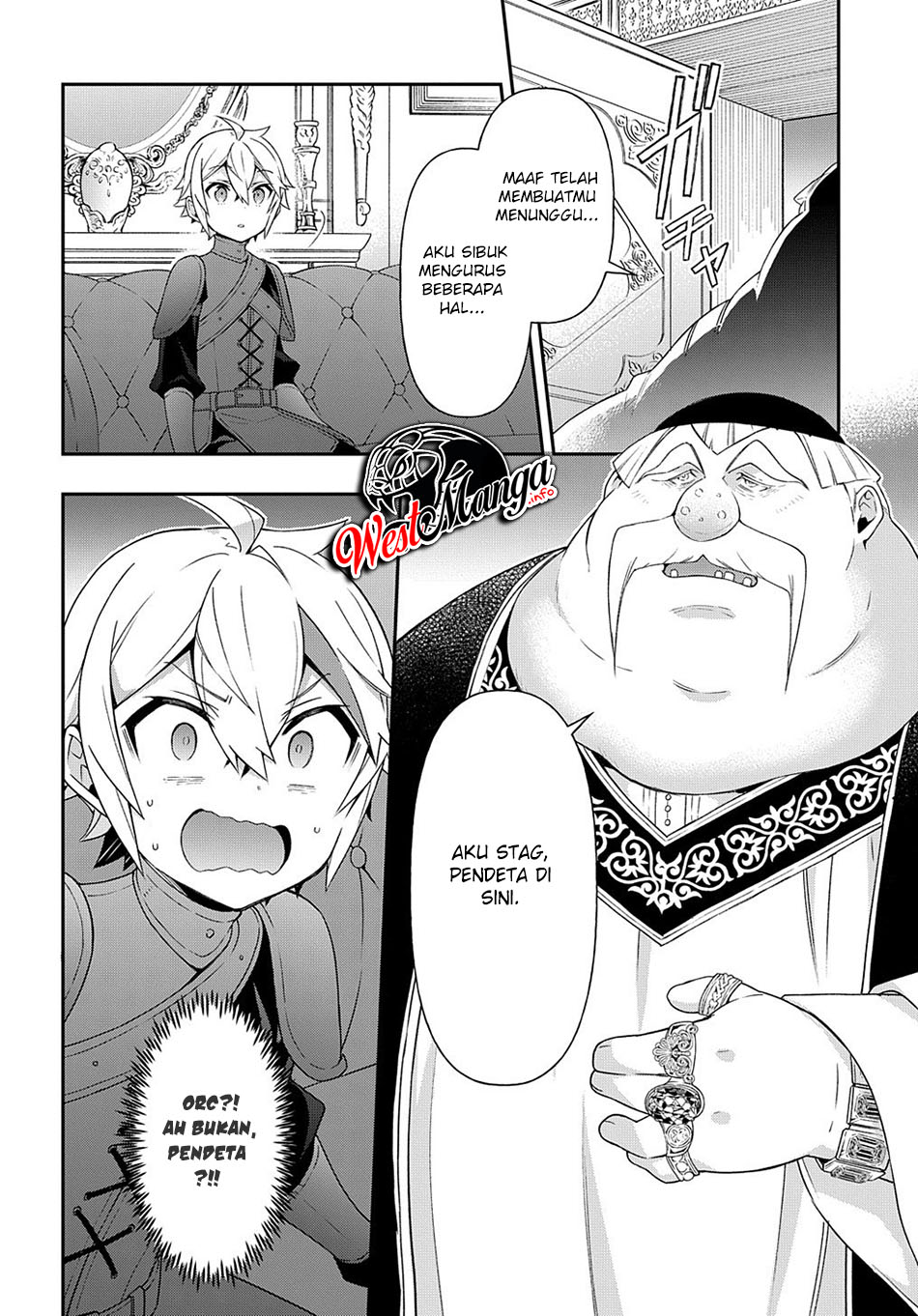 Chapter 35 - halaman 19