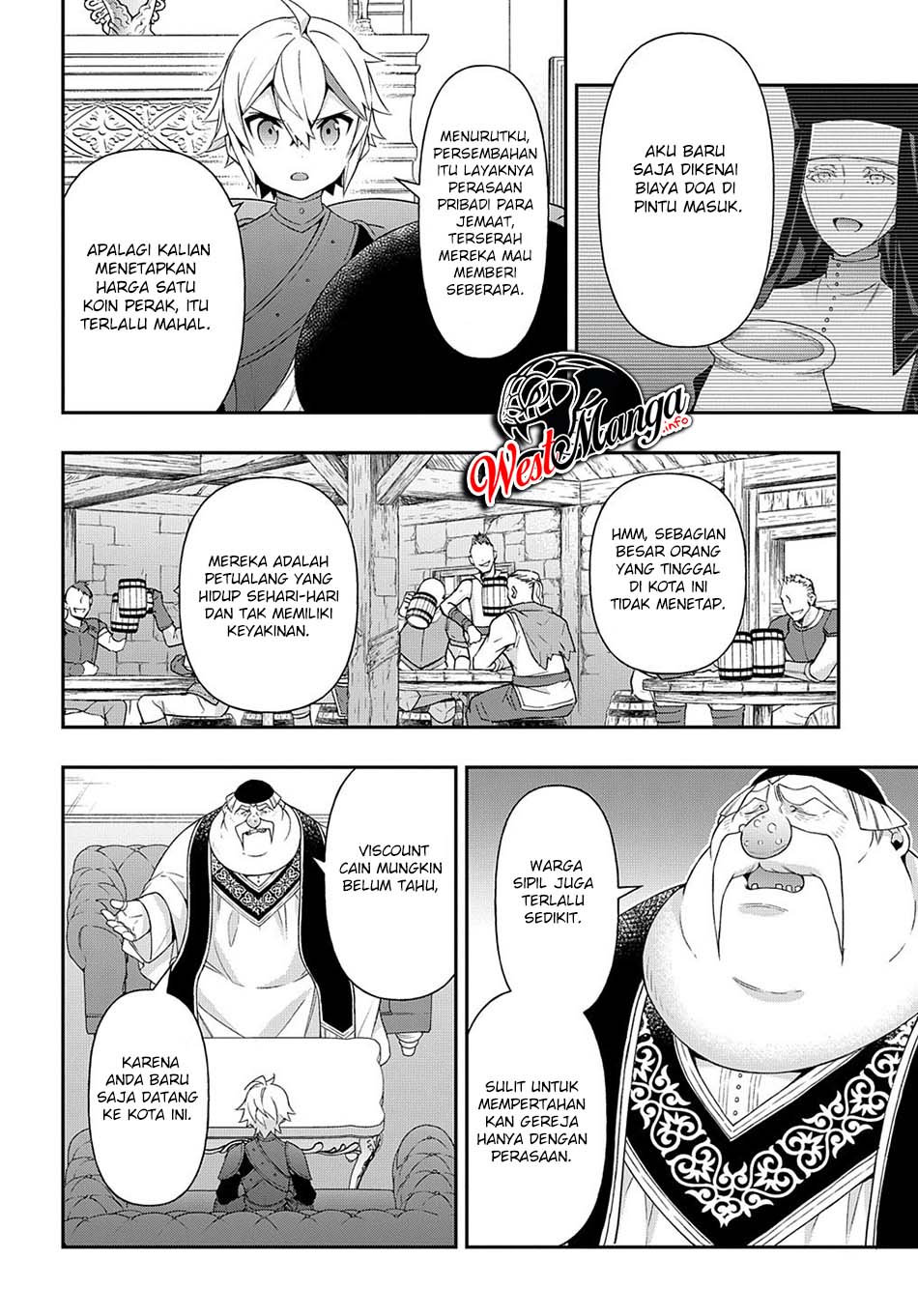 Chapter 35 - halaman 21