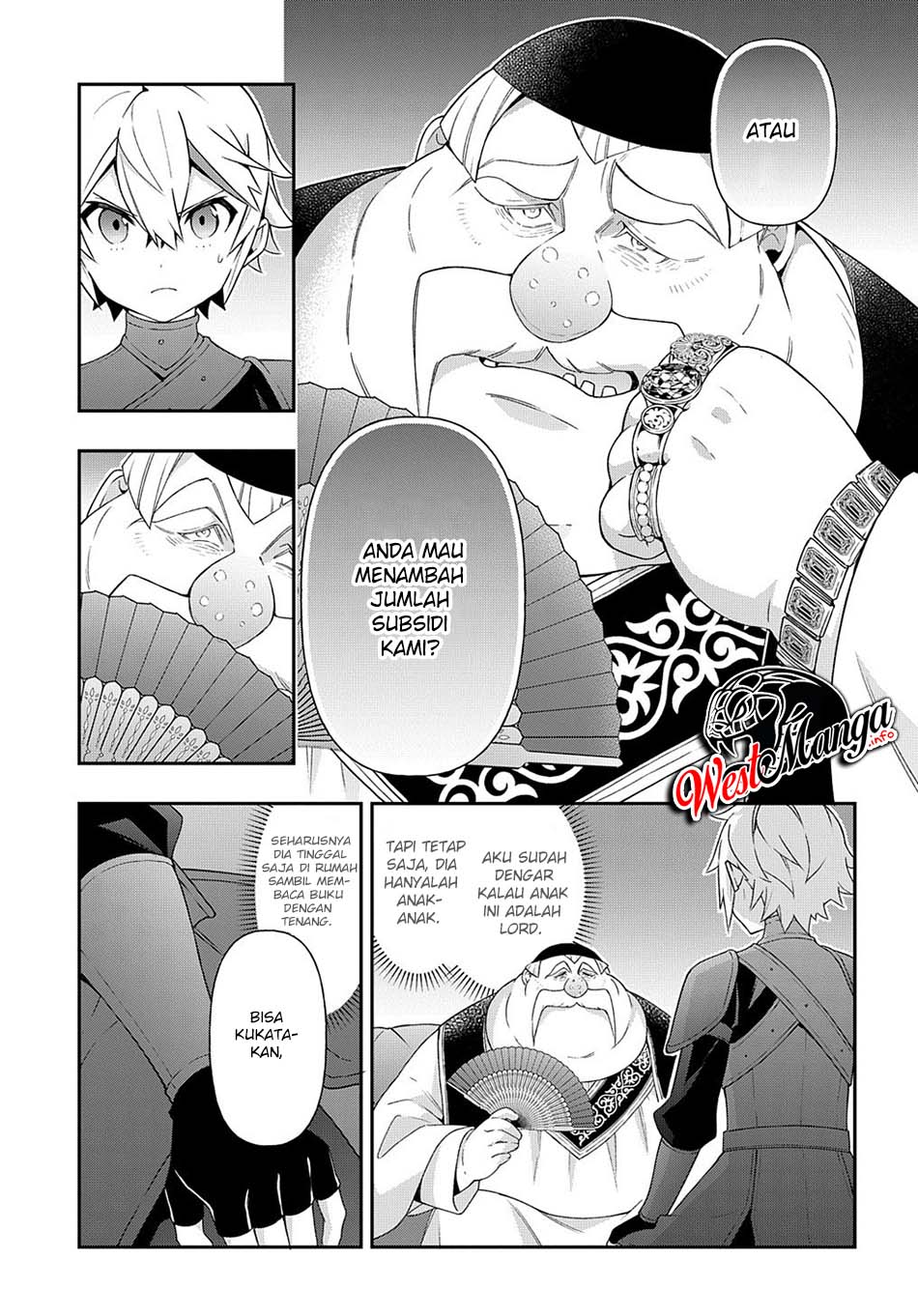 Chapter 35 - halaman 24