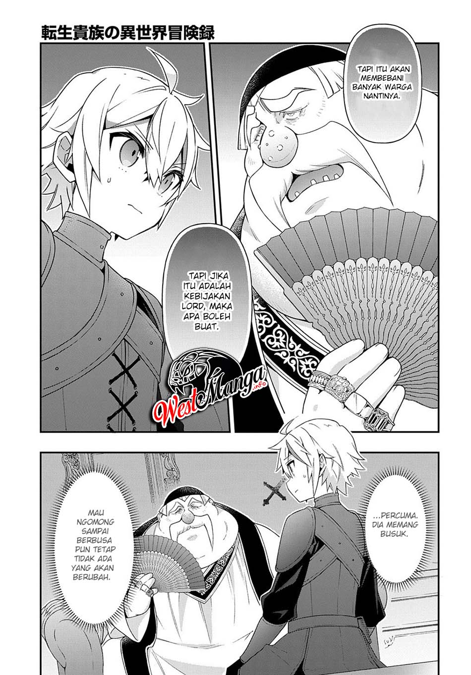 Chapter 35 - halaman 27