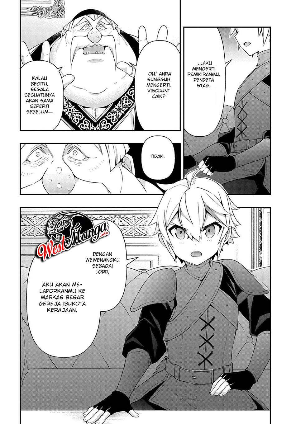 Chapter 35 - halaman 28