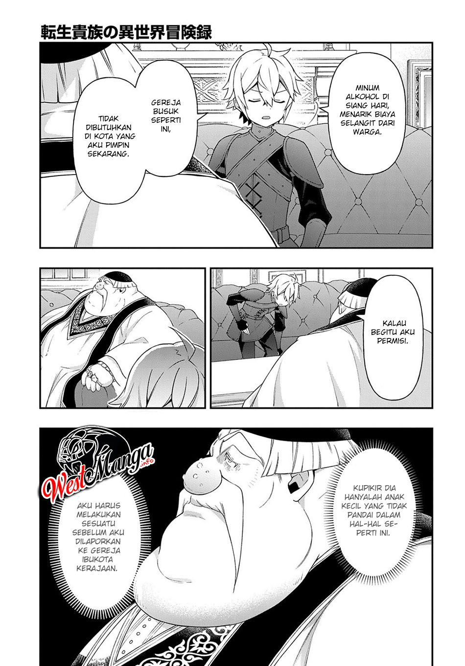 Chapter 35 - halaman 29