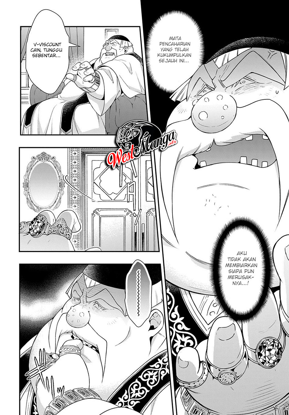 Chapter 35 - halaman 30