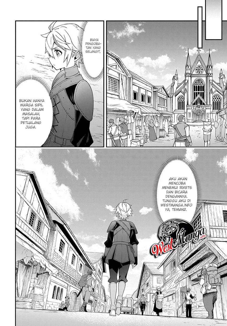 Chapter 35 - halaman 32