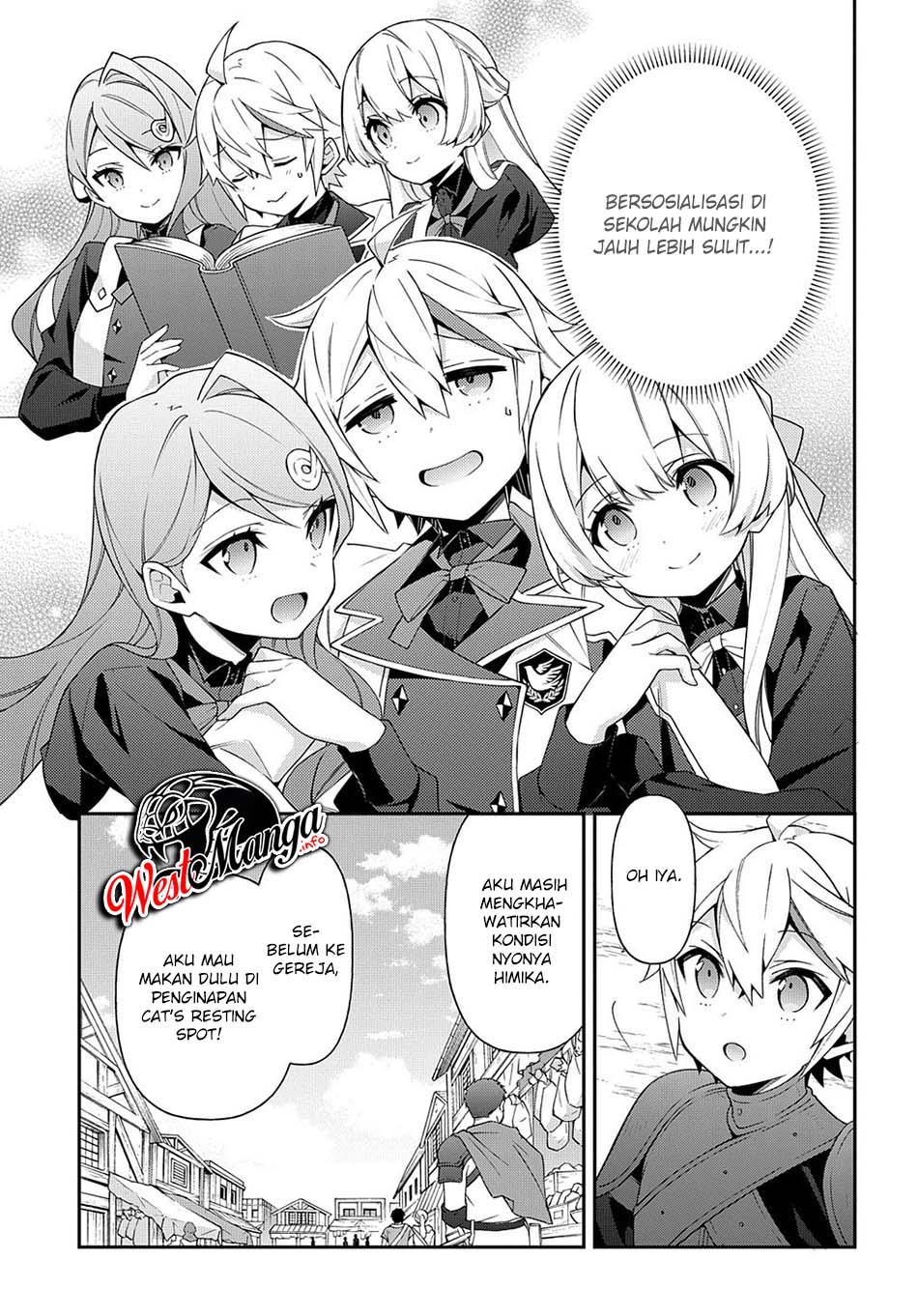 Chapter 35 - halaman 7