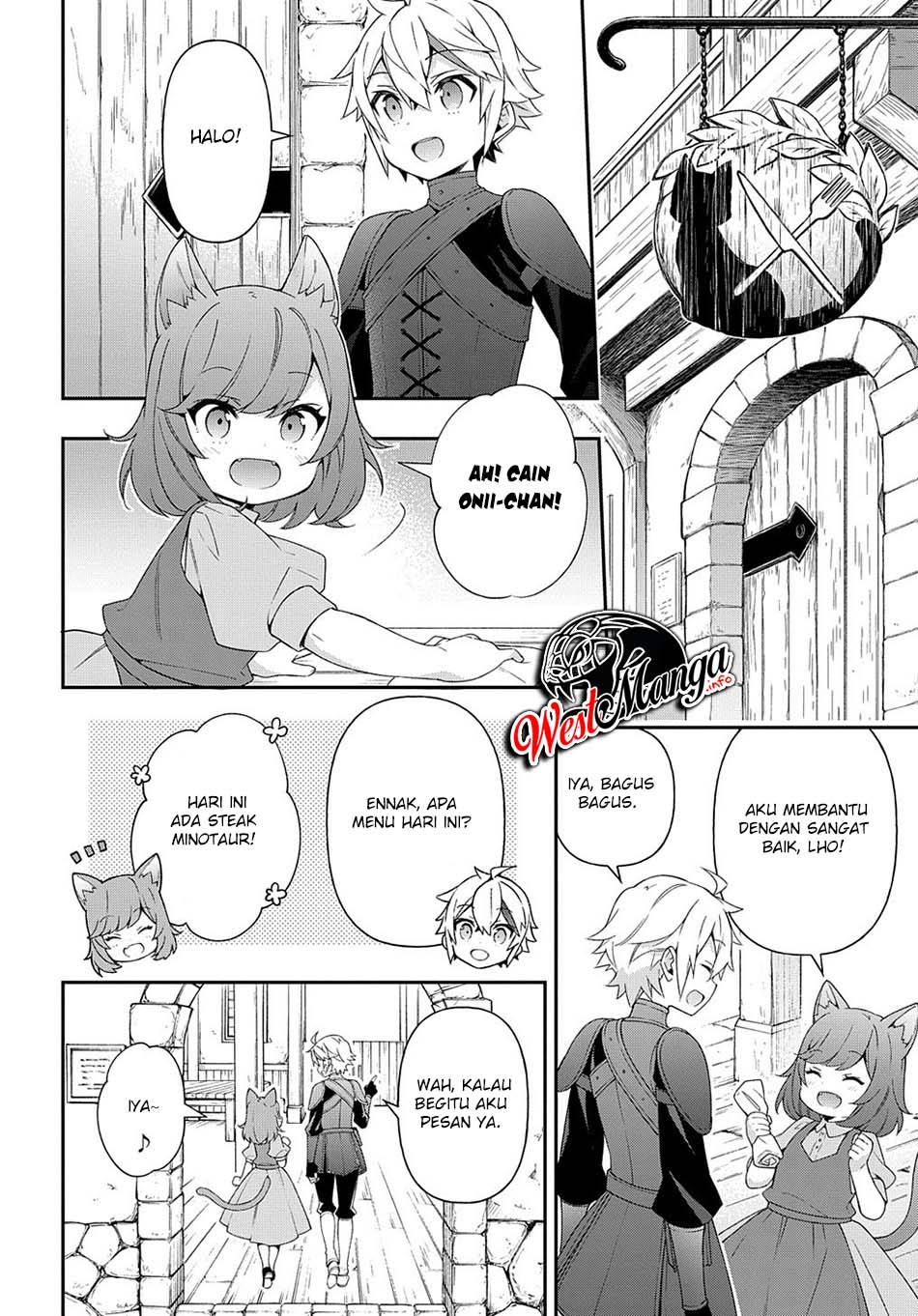 Chapter 35 - halaman 8