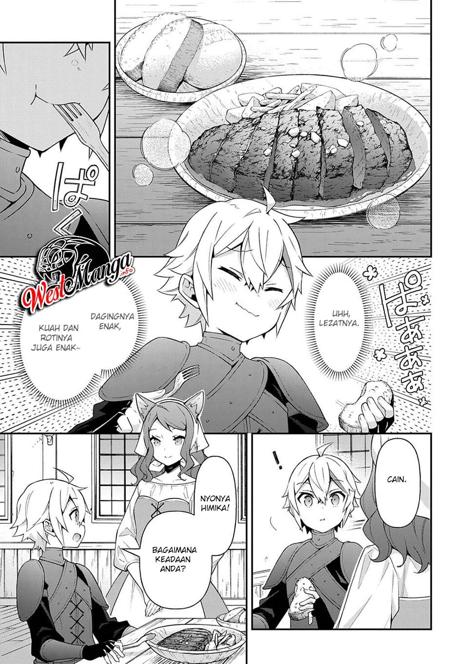 Chapter 35 - halaman 9