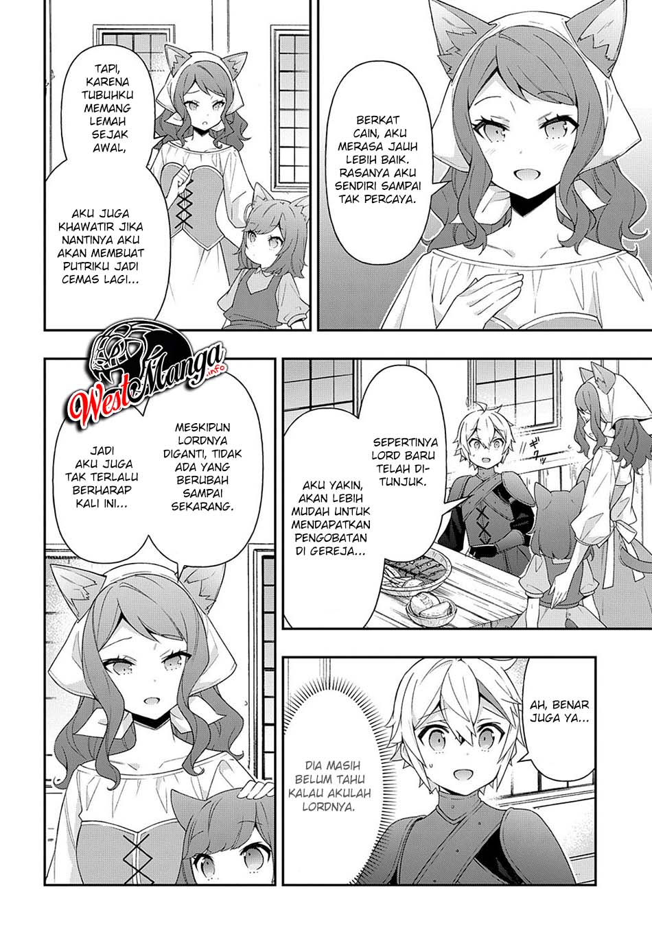 Chapter 35 - halaman 10