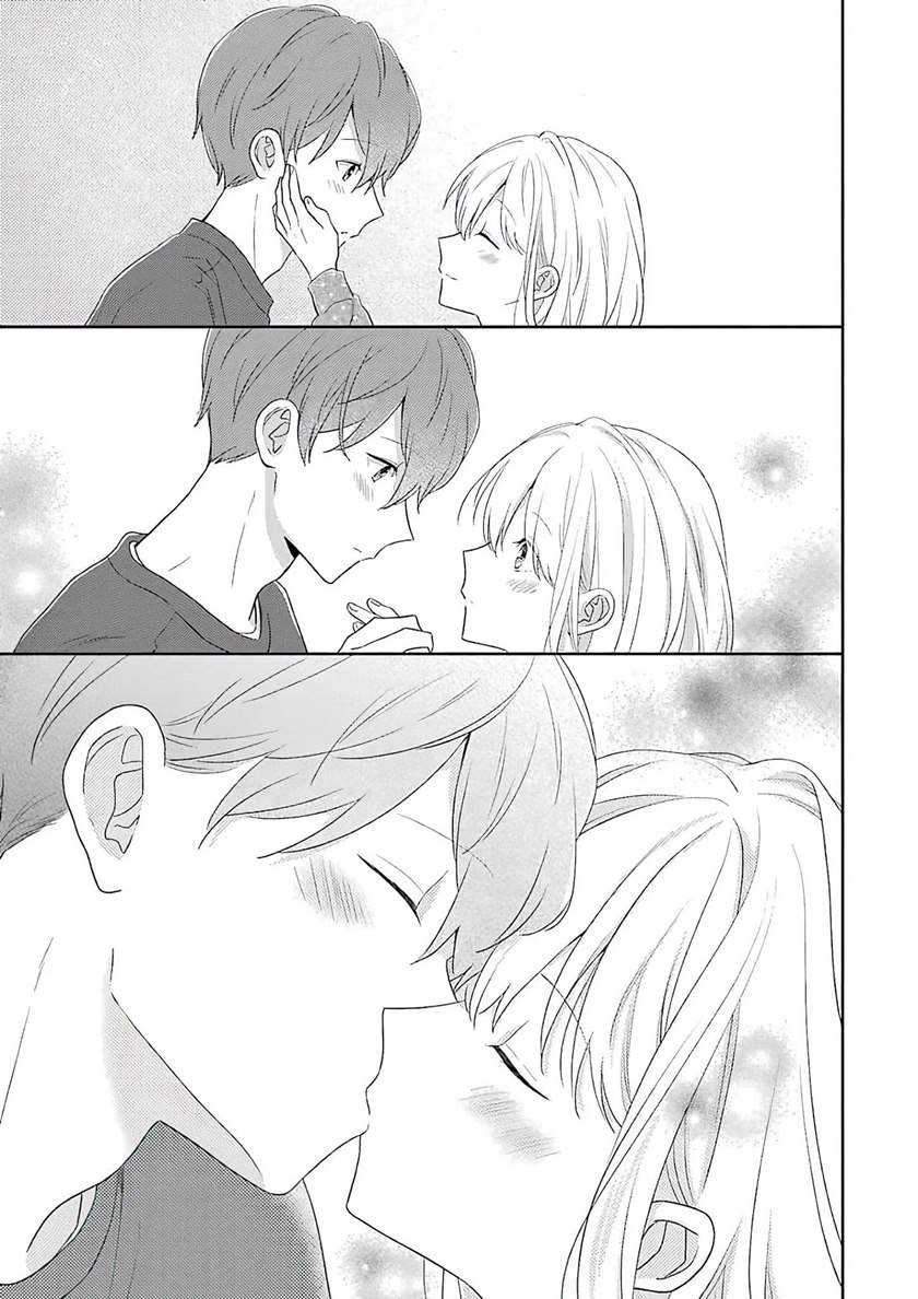Chapter 60 - halaman 12