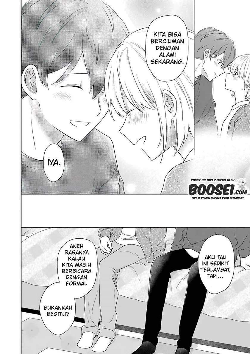 Chapter 60 - halaman 13