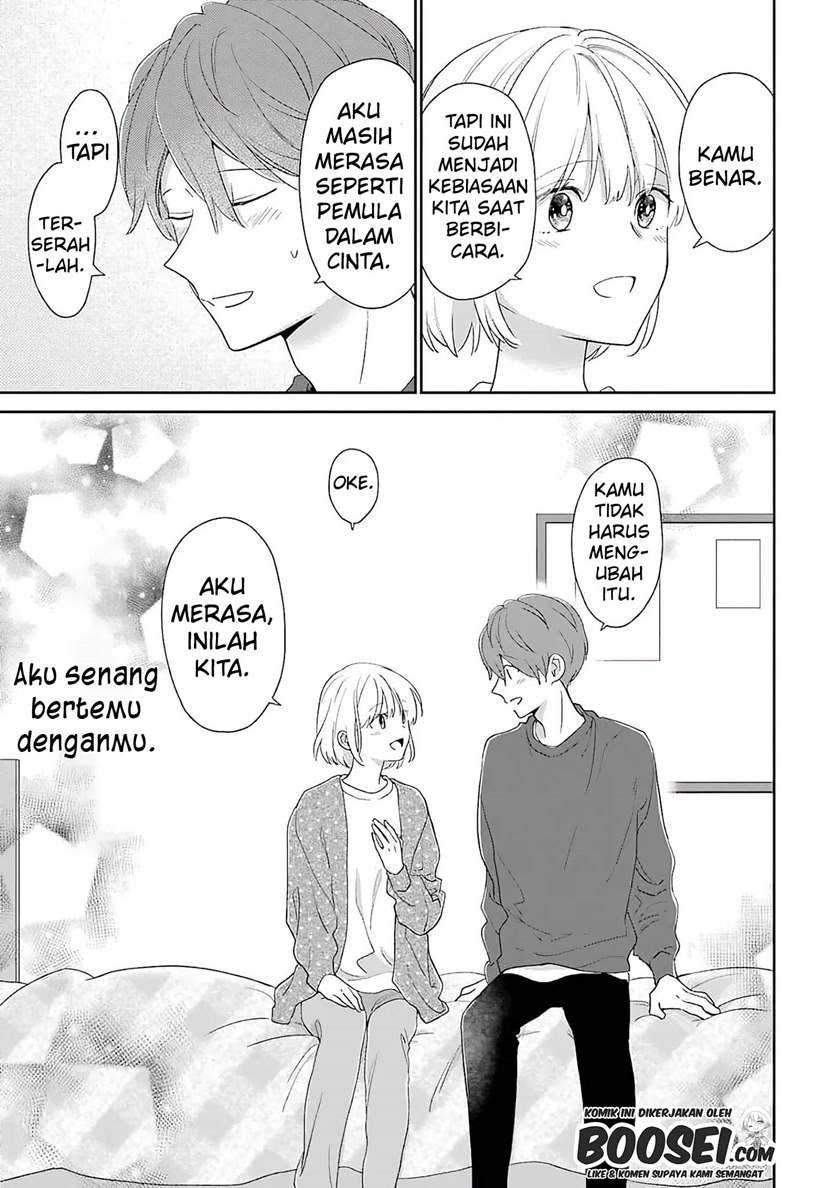 Chapter 60 - halaman 14