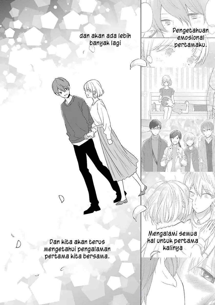 Chapter 60 - halaman 15