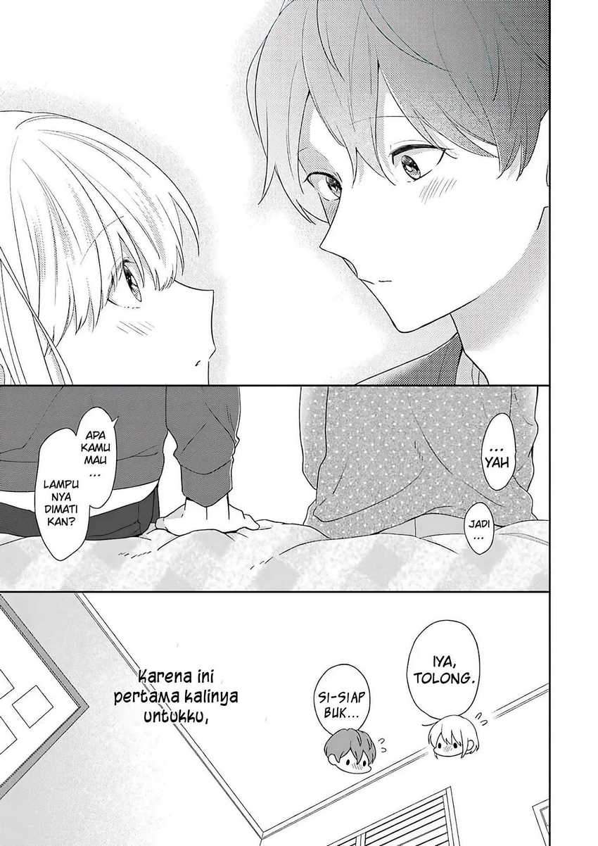 Chapter 60 - halaman 16