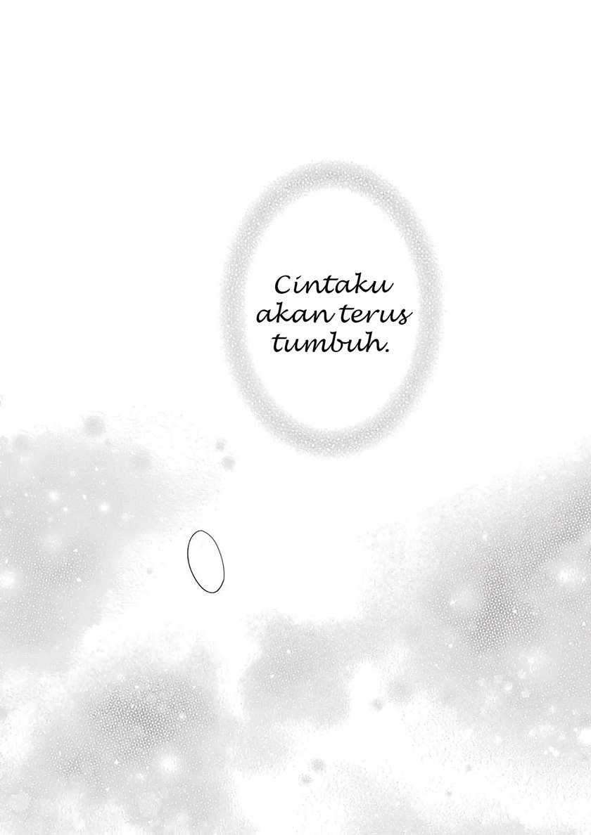 Chapter 60 - halaman 17