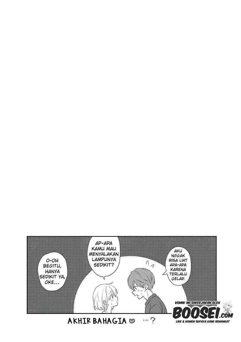 Chapter 60 - halaman 18