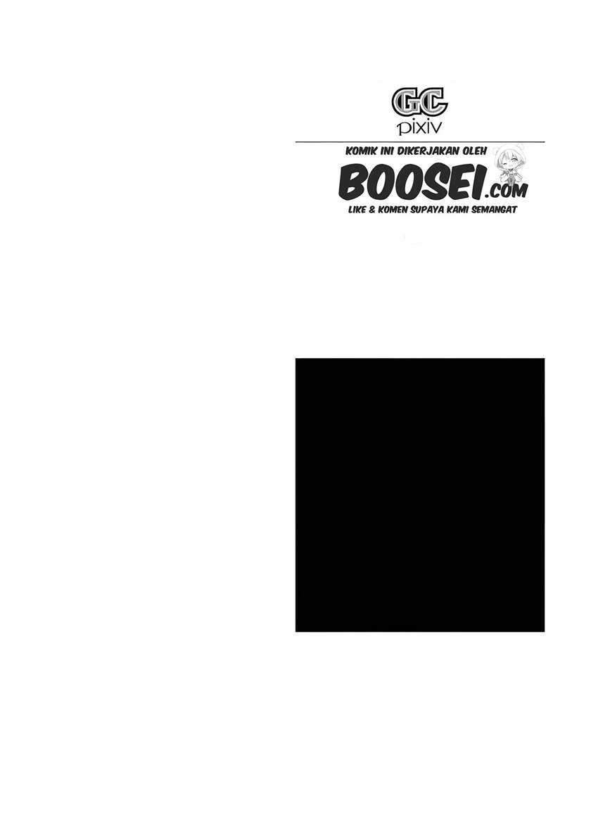 Chapter 60 - halaman 20