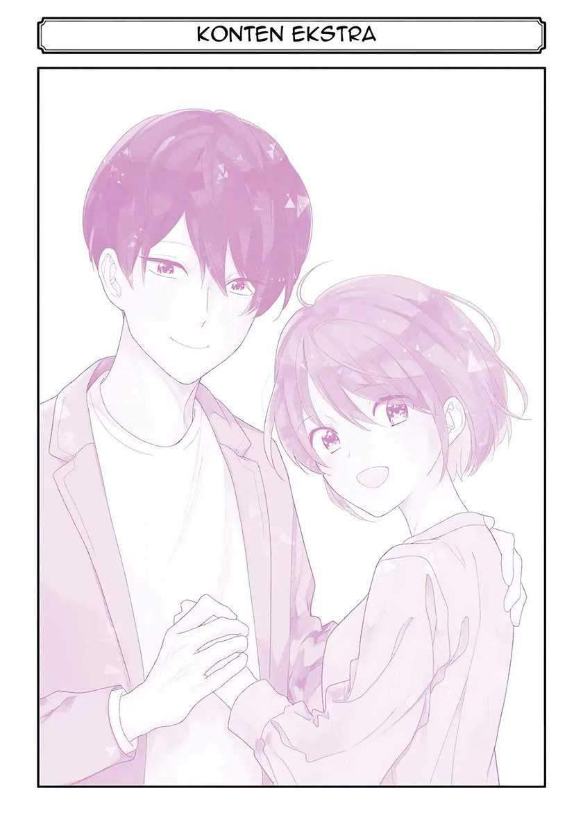 Chapter 60 - halaman 21