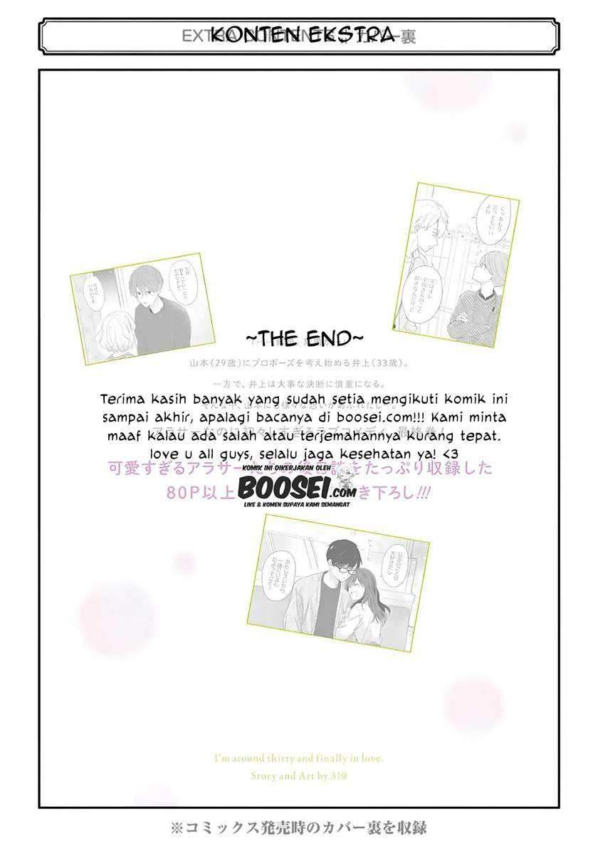 Chapter 60 - halaman 23