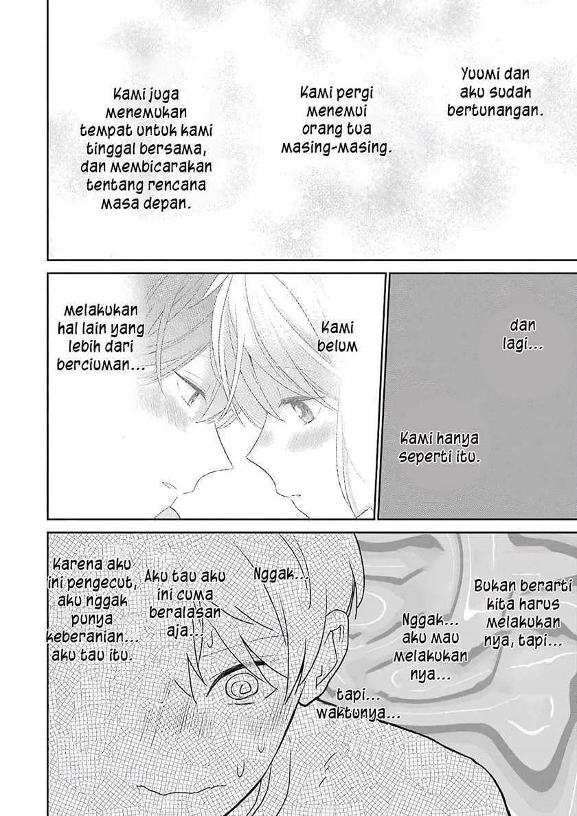 Chapter 60 - halaman 5