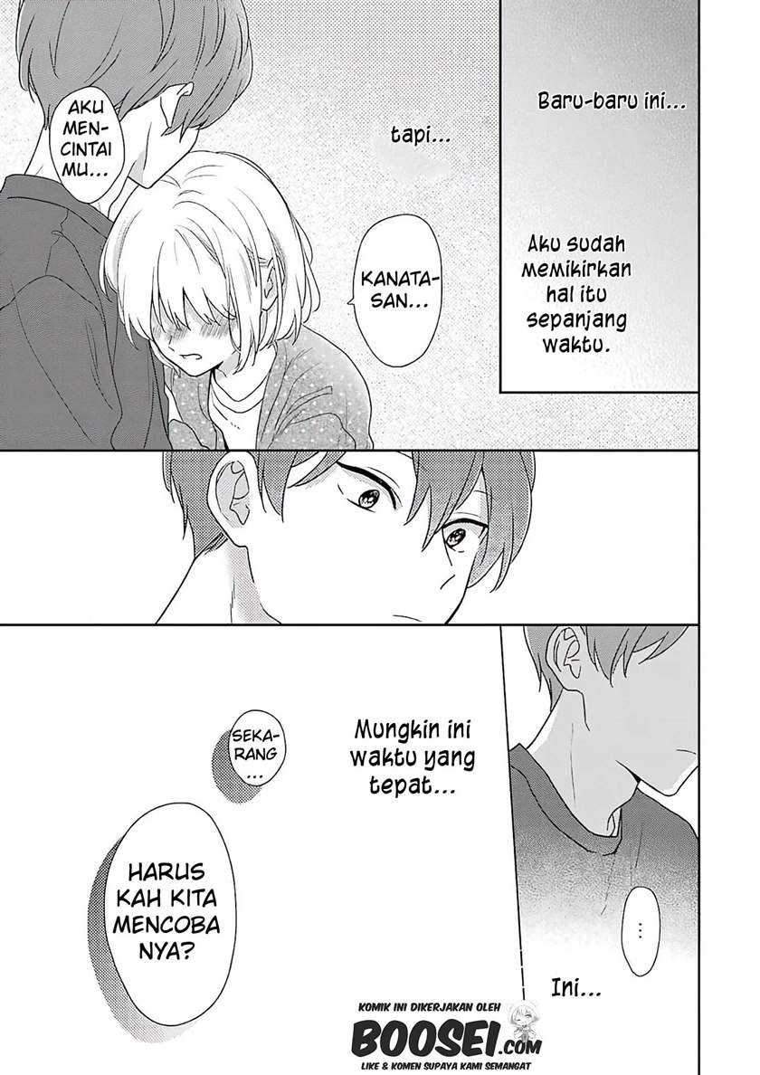 Chapter 60 - halaman 6