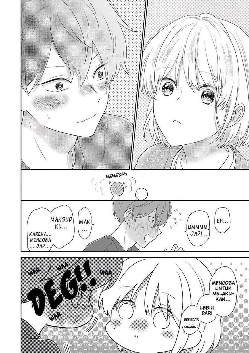 Chapter 60 - halaman 7