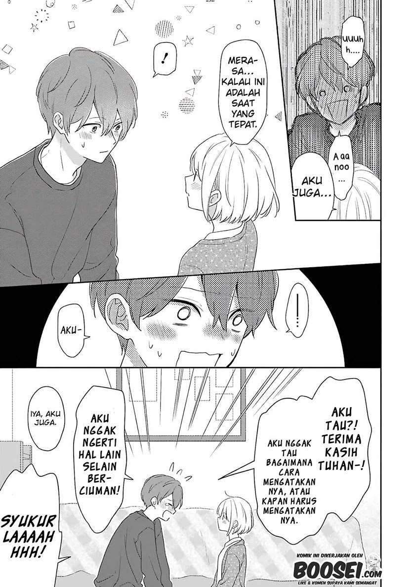 Chapter 60 - halaman 8