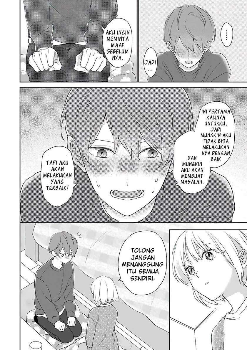 Chapter 60 - halaman 9
