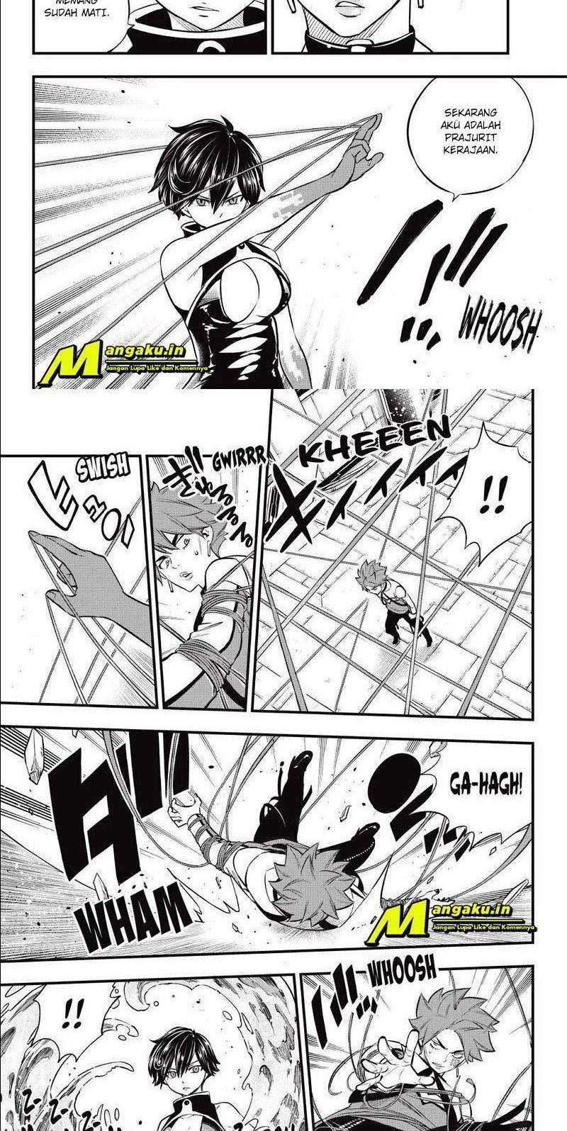 Chapter 158 - halaman 3