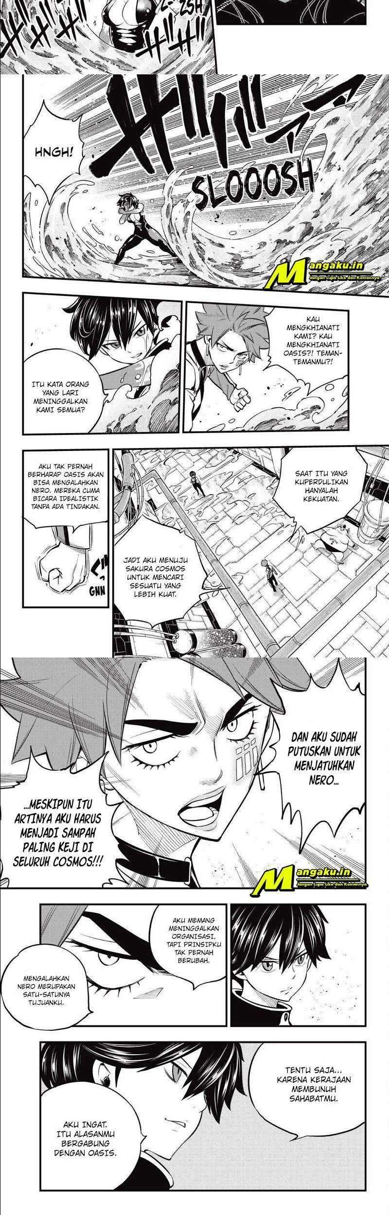 Chapter 158 - halaman 4