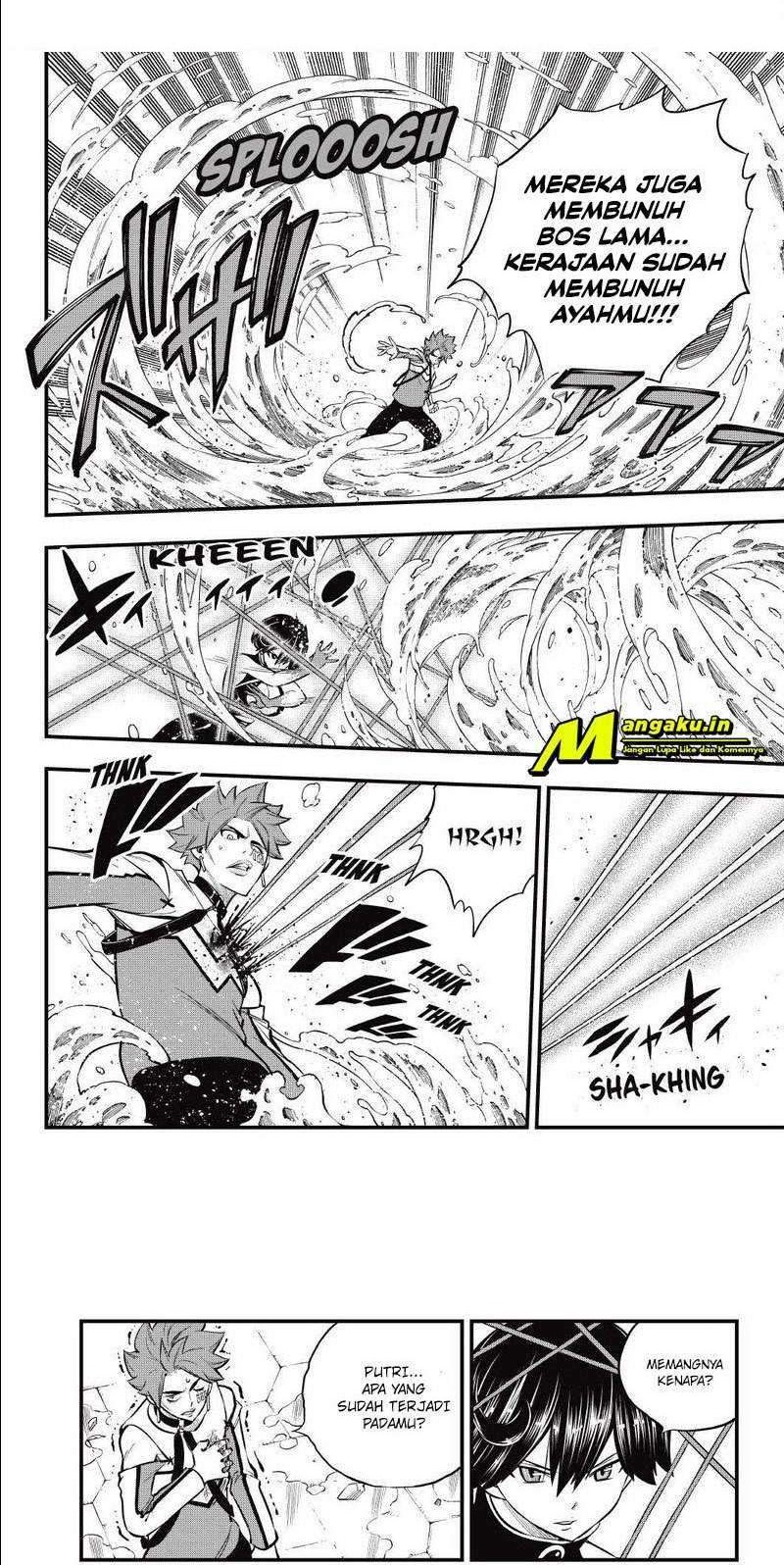 Chapter 158 - halaman 5