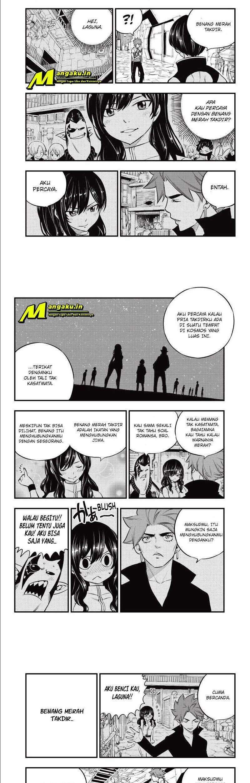 Chapter 158 - halaman 6