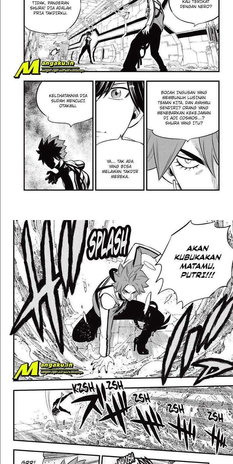 Chapter 158 - halaman 7