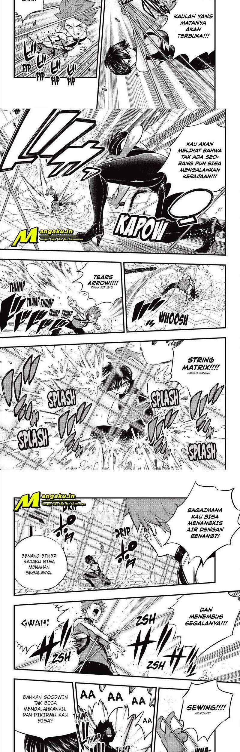Chapter 158 - halaman 8