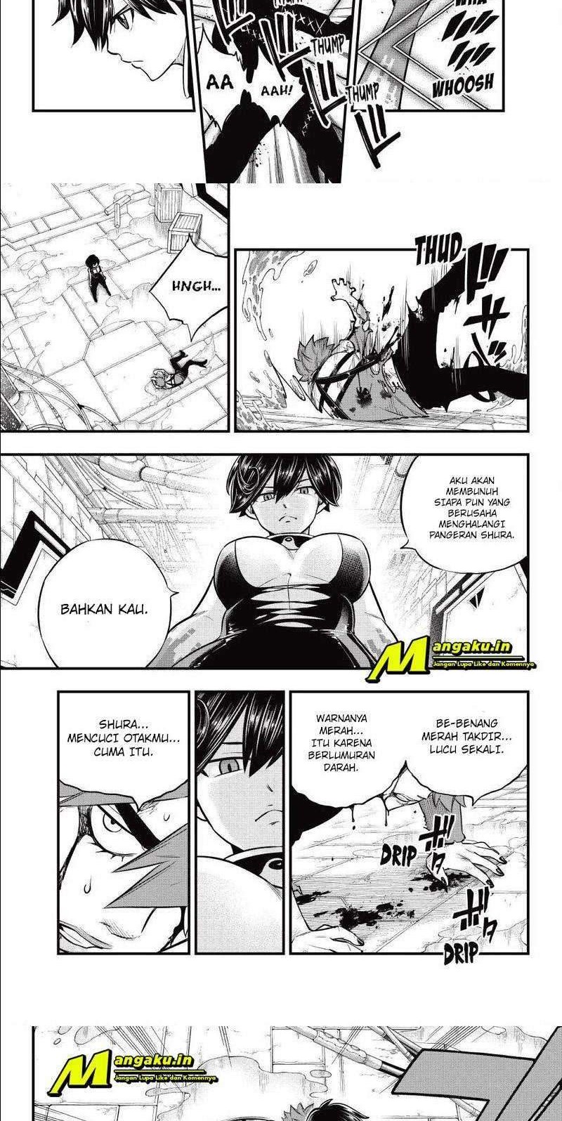 Chapter 158 - halaman 9