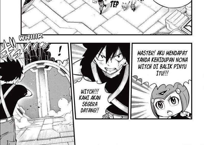 Chapter 158 - halaman 12