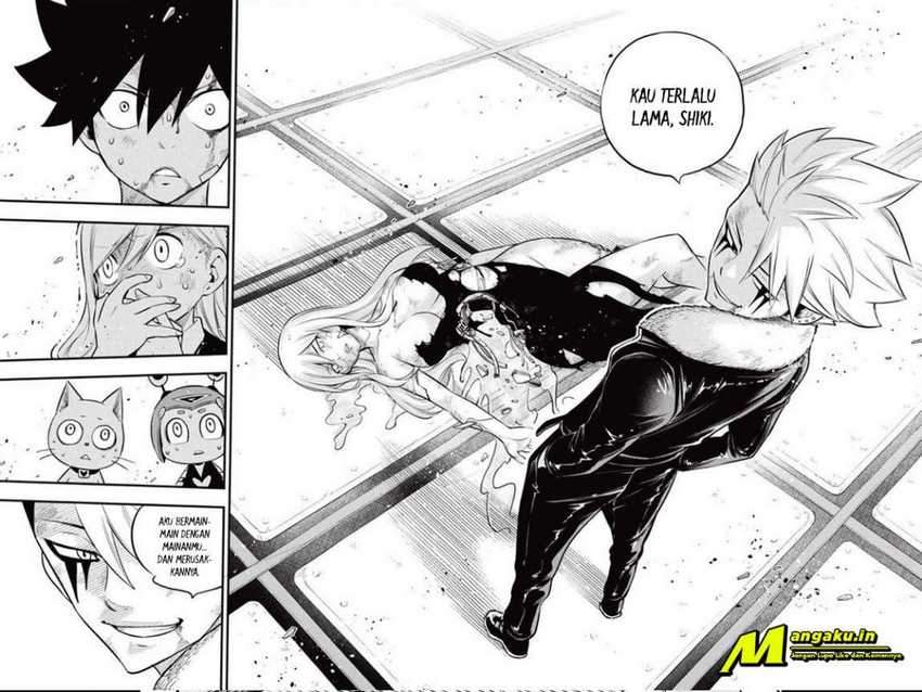 Chapter 158 - halaman 13