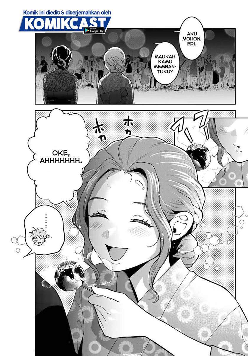 Chapter 23 - halaman 12