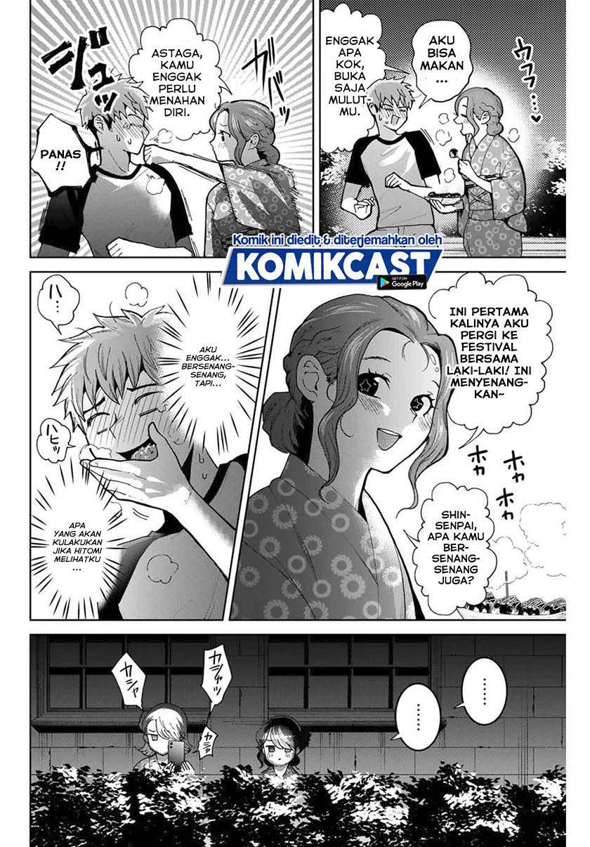 Chapter 23 - halaman 13