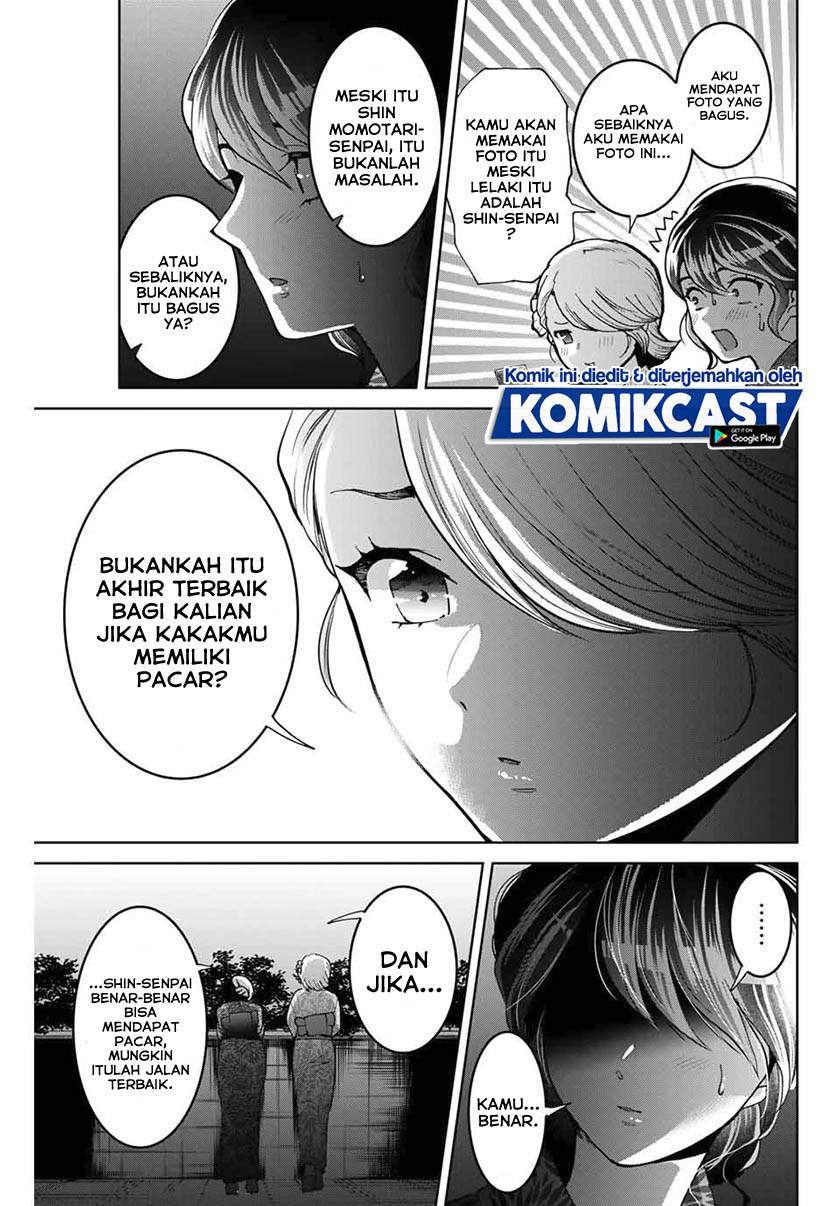Chapter 23 - halaman 14
