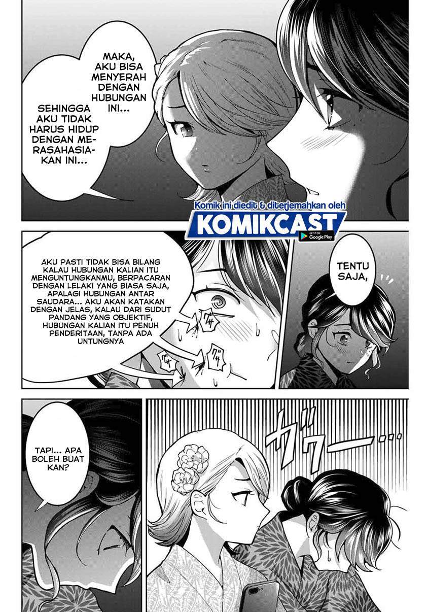 Chapter 23 - halaman 15