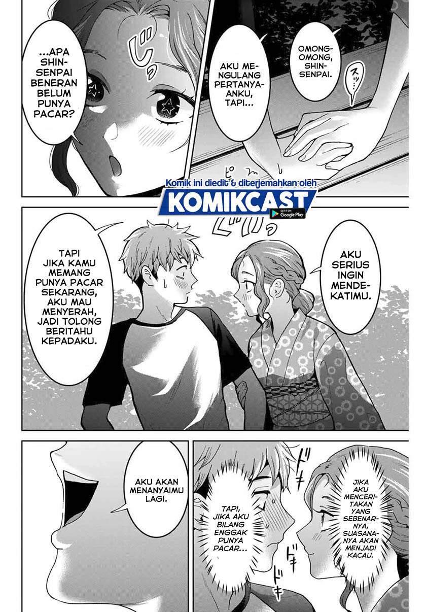Chapter 23 - halaman 17