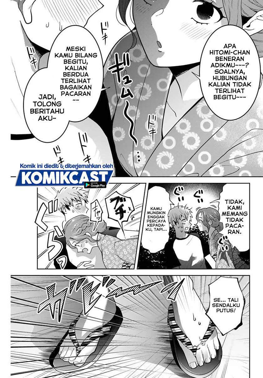 Chapter 23 - halaman 18