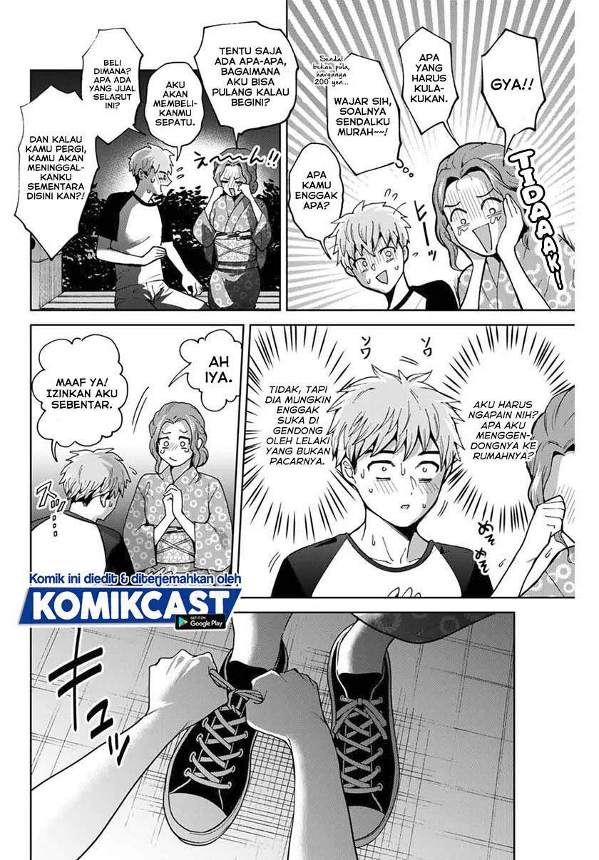 Chapter 23 - halaman 19
