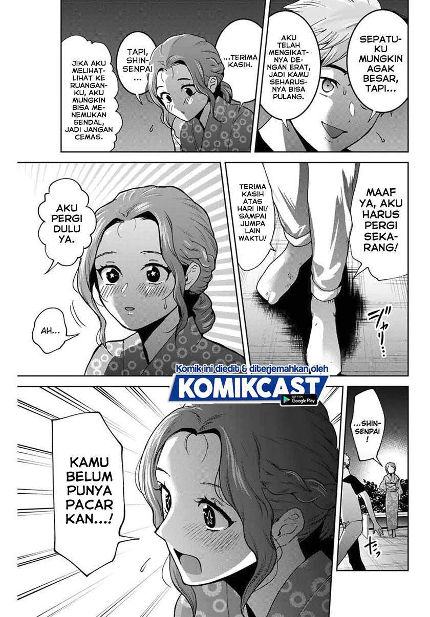 Chapter 23 - halaman 20