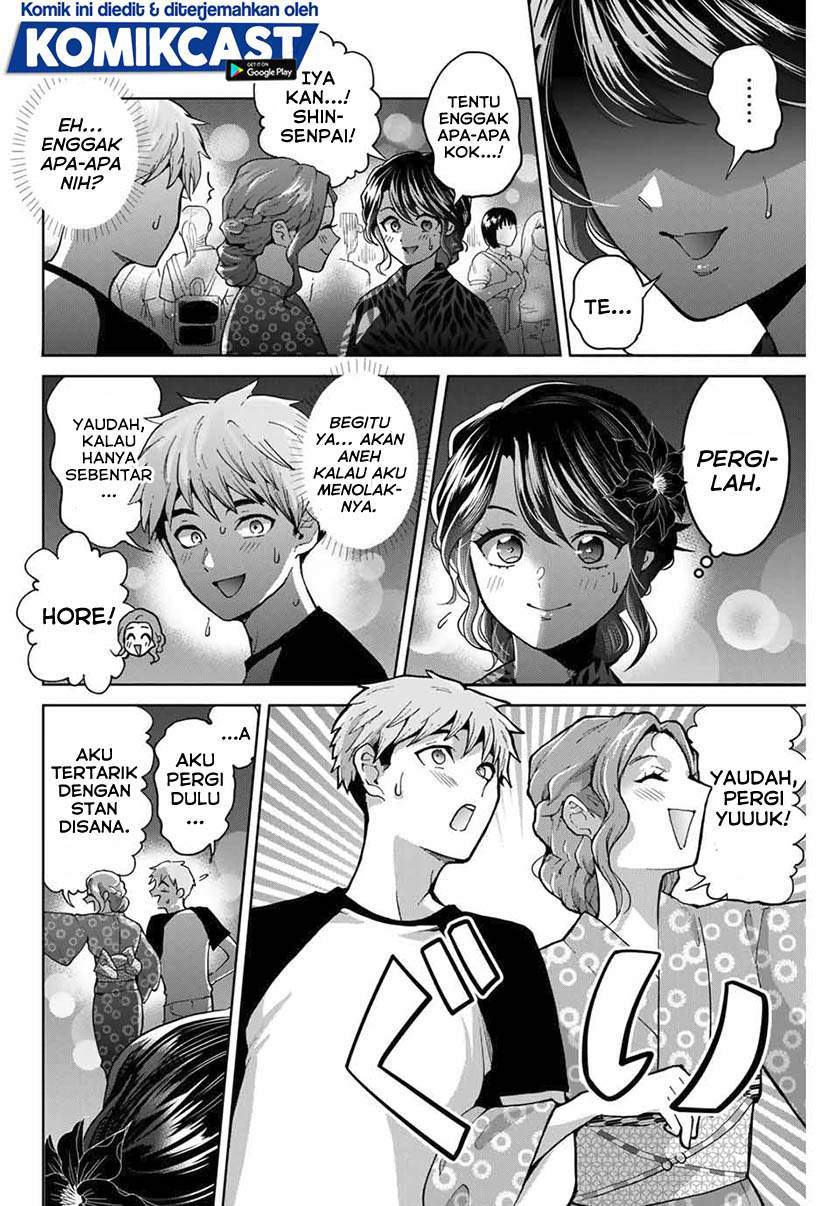 Chapter 23 - halaman 3