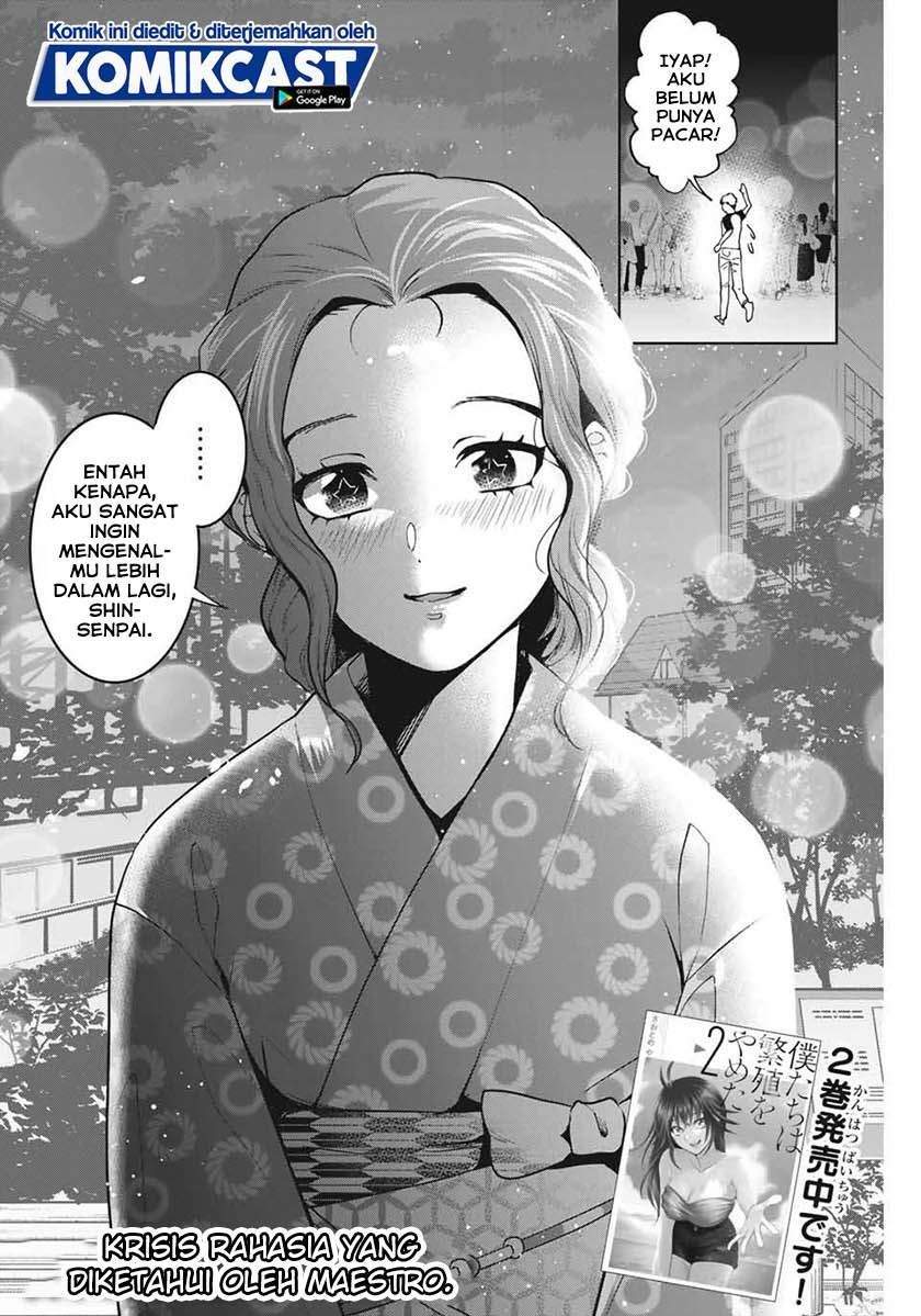 Chapter 23 - halaman 21