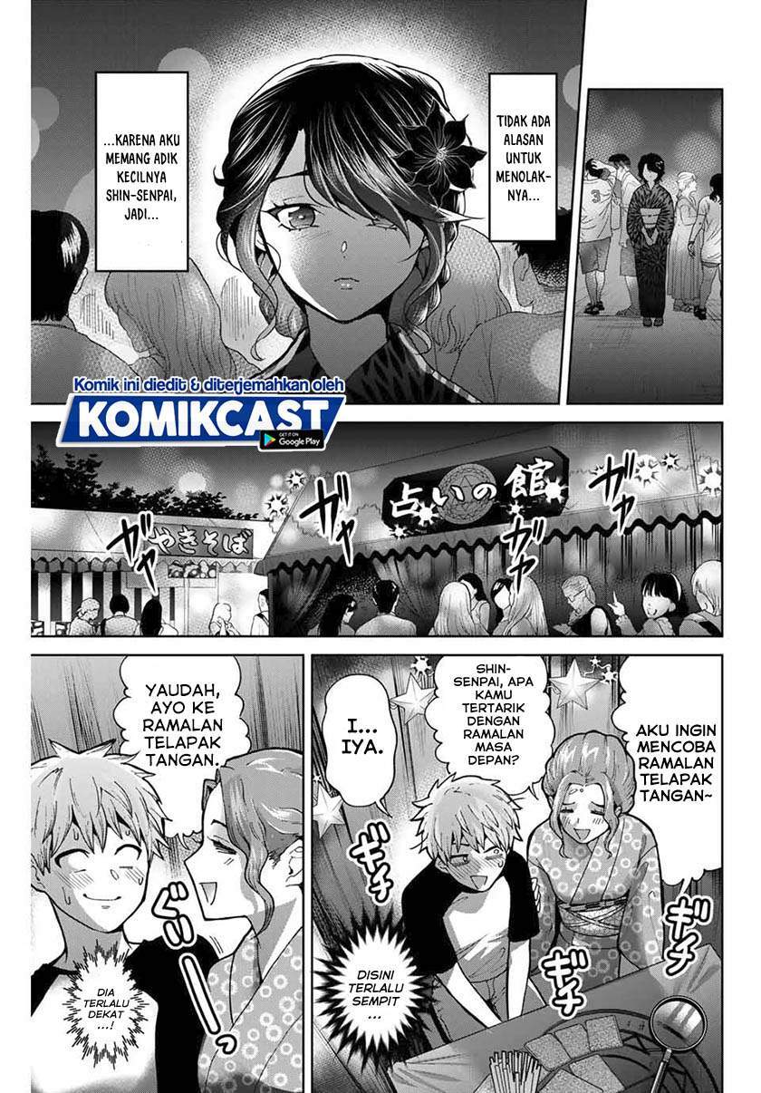 Chapter 23 - halaman 4